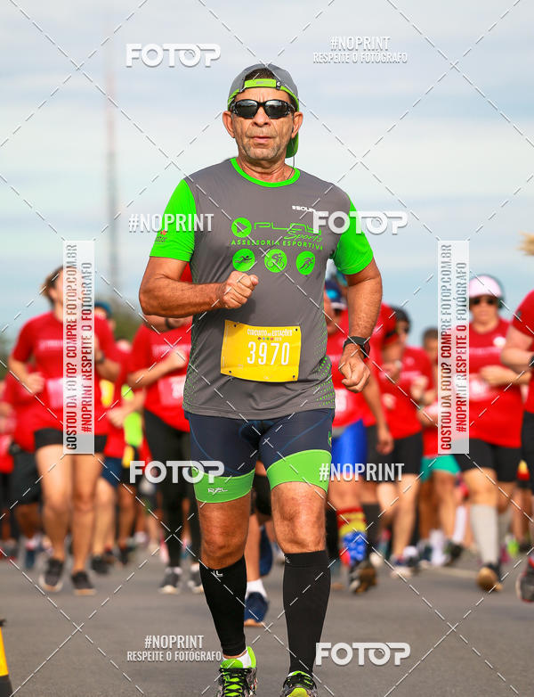Buy your photos of the eventCircuito das Estaes Braslia - Vero on Fotop