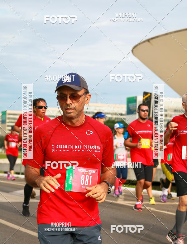 Buy your photos of the eventCircuito das Estaes Braslia - Vero on Fotop