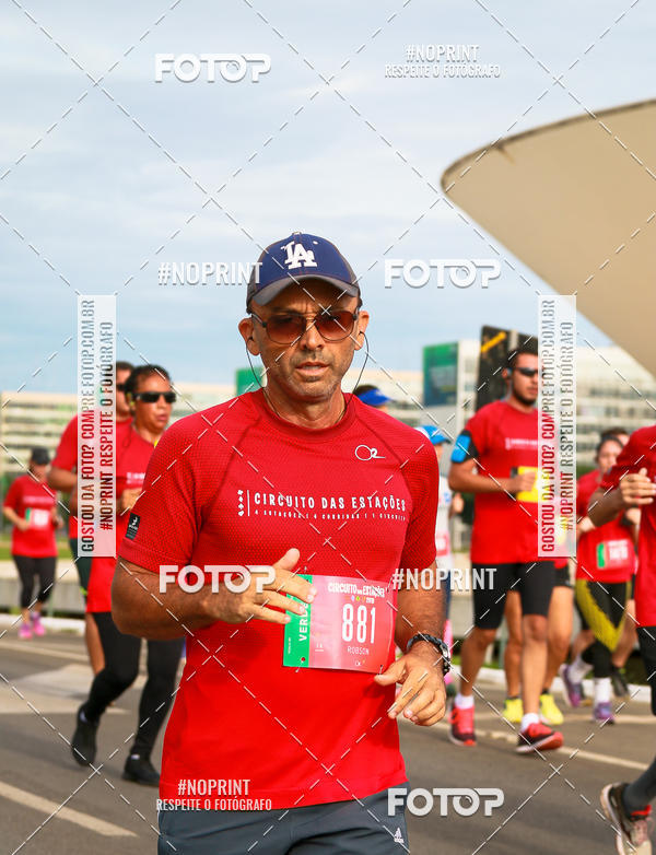 Buy your photos of the eventCircuito das Estaes Braslia - Vero on Fotop