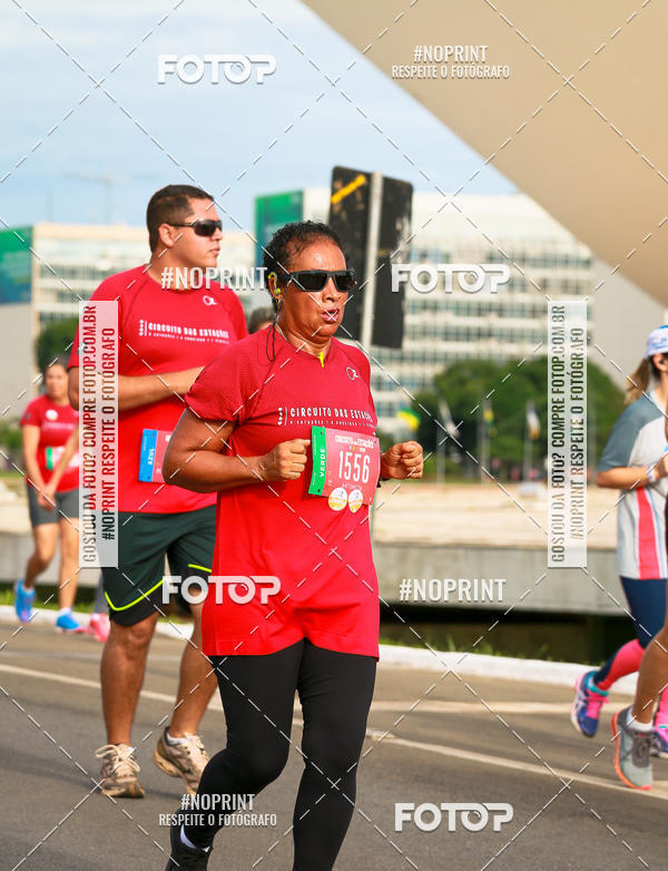 Buy your photos of the eventCircuito das Estaes Braslia - Vero on Fotop