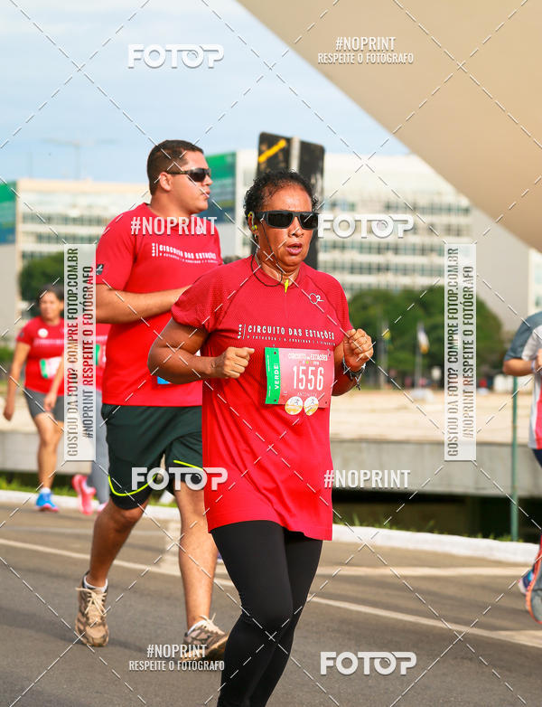 Buy your photos of the eventCircuito das Estaes Braslia - Vero on Fotop