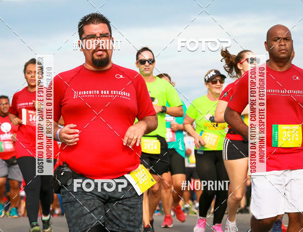Buy your photos of the eventCircuito das Estaes Braslia - Vero on Fotop
