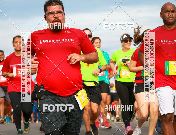Buy your photos of the eventCircuito das Estaes Braslia - Vero on Fotop