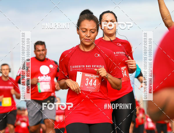 Buy your photos of the eventCircuito das Estaes Braslia - Vero on Fotop