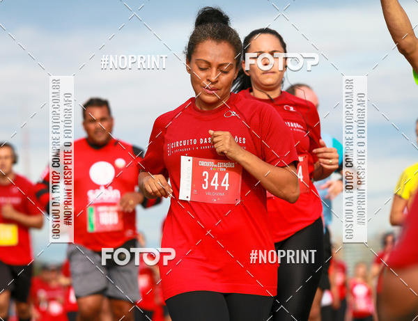 Buy your photos of the eventCircuito das Estaes Braslia - Vero on Fotop