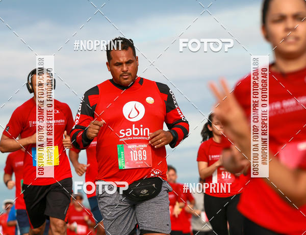 Buy your photos of the eventCircuito das Estaes Braslia - Vero on Fotop