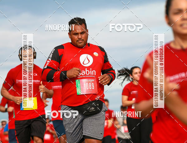 Buy your photos of the eventCircuito das Estaes Braslia - Vero on Fotop