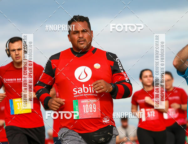 Buy your photos of the eventCircuito das Estaes Braslia - Vero on Fotop
