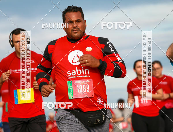 Buy your photos of the eventCircuito das Estaes Braslia - Vero on Fotop