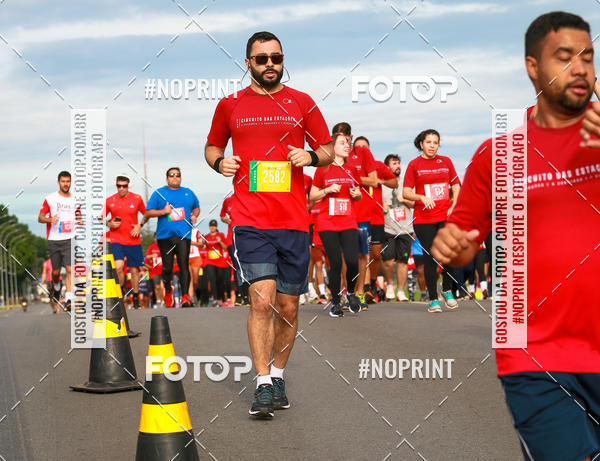 Buy your photos of the eventCircuito das Estaes Braslia - Vero on Fotop