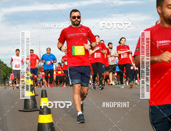 Buy your photos of the eventCircuito das Estaes Braslia - Vero on Fotop