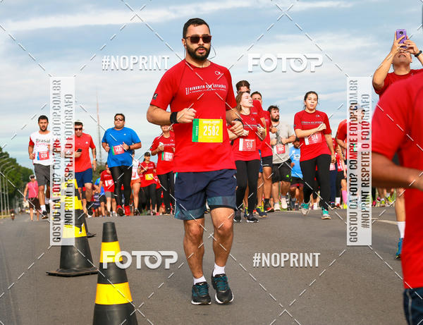 Buy your photos of the eventCircuito das Estaes Braslia - Vero on Fotop