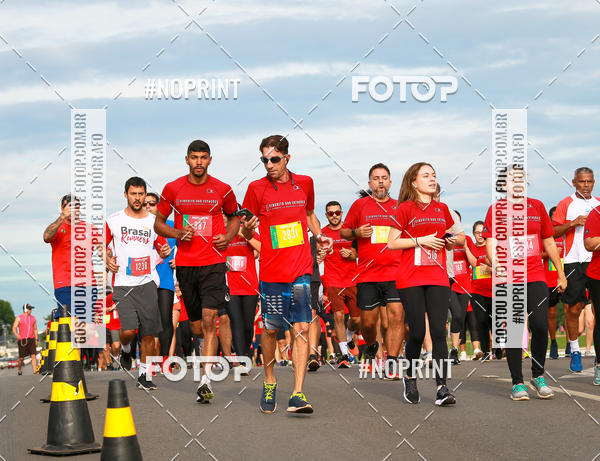 Buy your photos of the eventCircuito das Estaes Braslia - Vero on Fotop