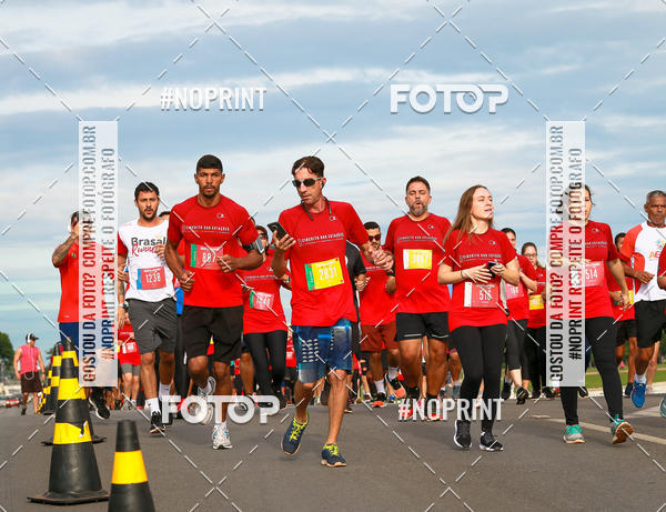 Buy your photos of the eventCircuito das Estaes Braslia - Vero on Fotop