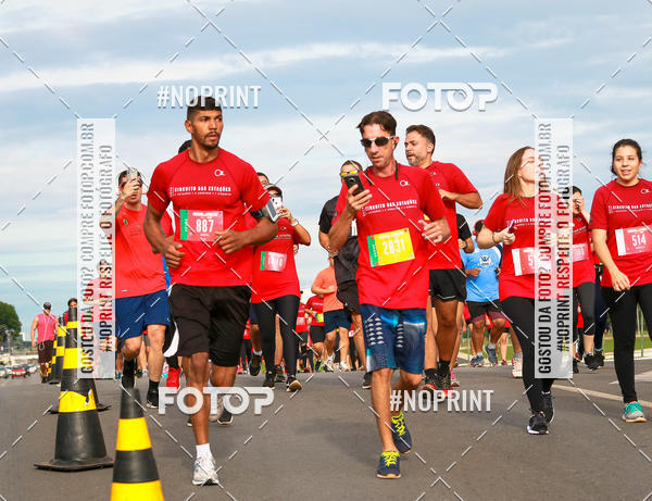 Buy your photos of the eventCircuito das Estaes Braslia - Vero on Fotop