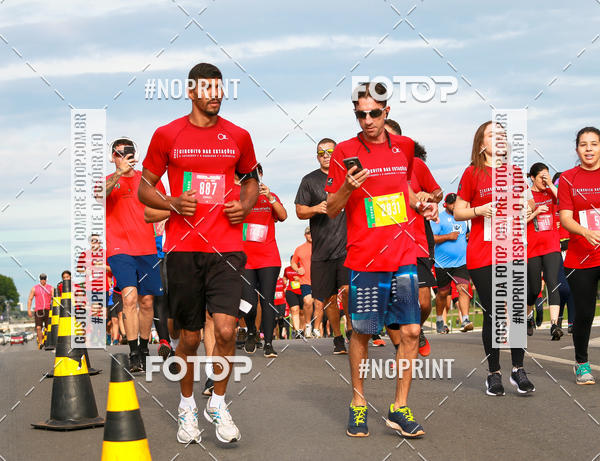 Buy your photos of the eventCircuito das Estaes Braslia - Vero on Fotop