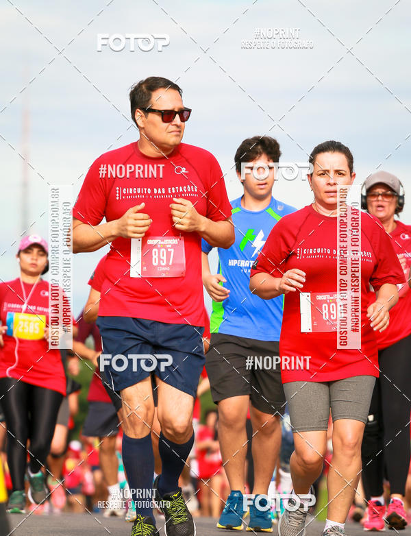 Buy your photos of the eventCircuito das Estaes Braslia - Vero on Fotop