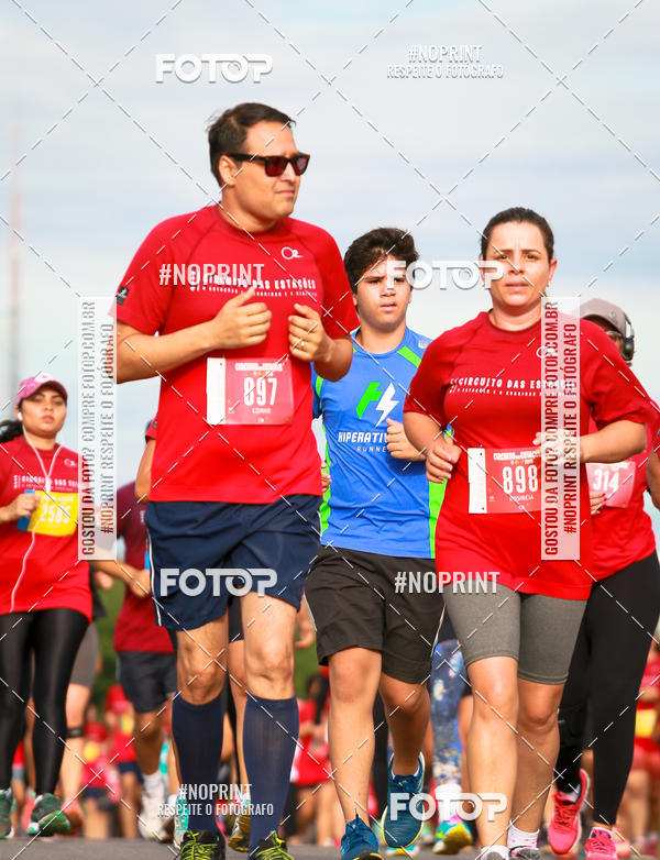 Buy your photos of the eventCircuito das Estaes Braslia - Vero on Fotop