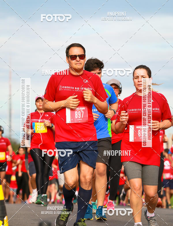 Buy your photos of the eventCircuito das Estaes Braslia - Vero on Fotop