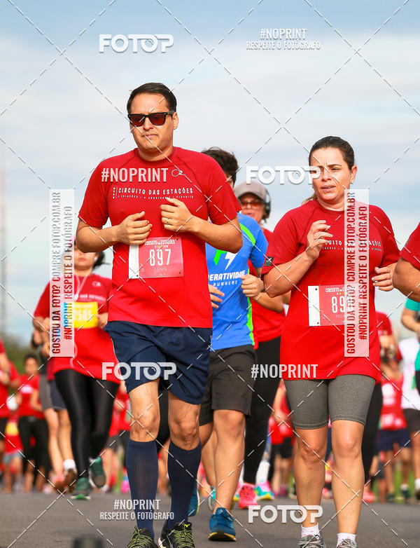 Buy your photos of the eventCircuito das Estaes Braslia - Vero on Fotop