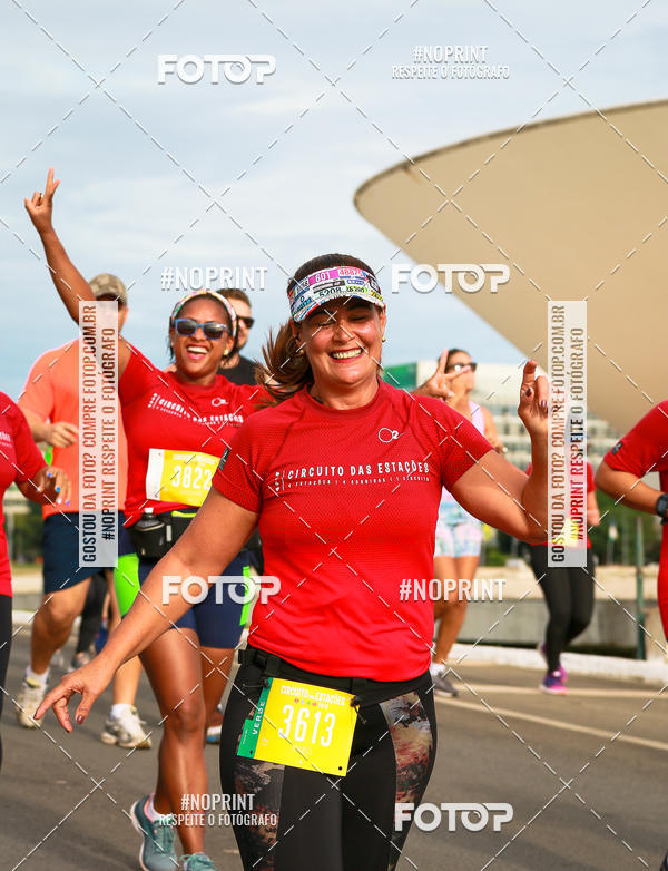 Buy your photos of the eventCircuito das Estaes Braslia - Vero on Fotop