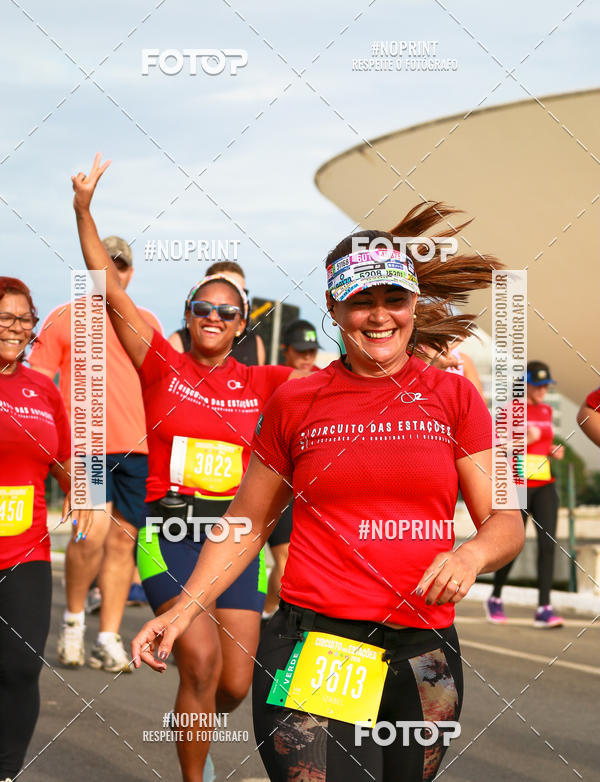 Buy your photos of the eventCircuito das Estaes Braslia - Vero on Fotop