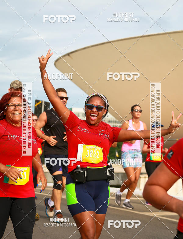 Buy your photos of the eventCircuito das Estaes Braslia - Vero on Fotop