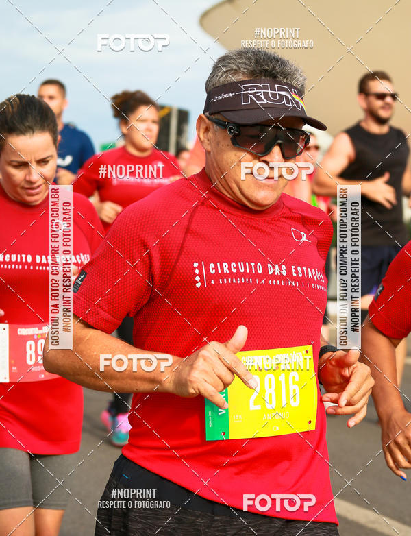 Buy your photos of the eventCircuito das Estaes Braslia - Vero on Fotop