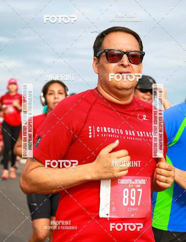 Buy your photos of the eventCircuito das Estaes Braslia - Vero on Fotop