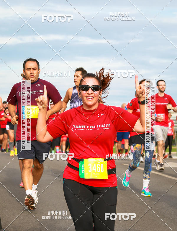 Buy your photos of the eventCircuito das Estaes Braslia - Vero on Fotop