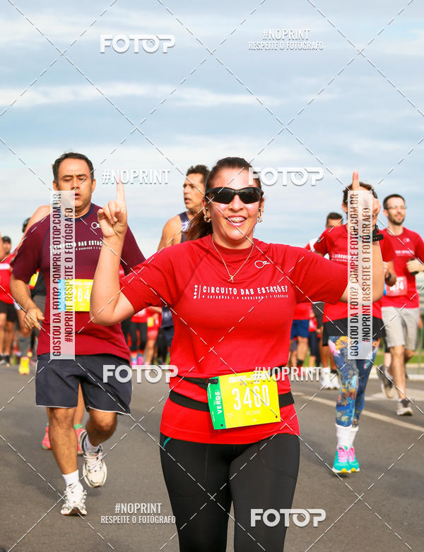 Buy your photos of the eventCircuito das Estaes Braslia - Vero on Fotop