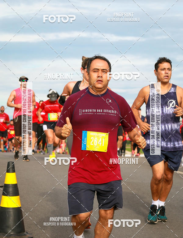 Buy your photos of the eventCircuito das Estaes Braslia - Vero on Fotop