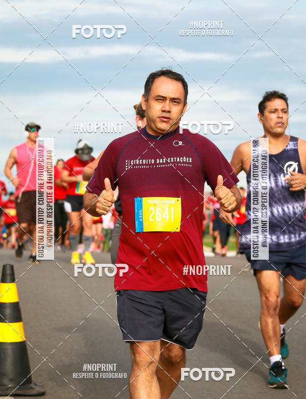 Buy your photos of the eventCircuito das Estaes Braslia - Vero on Fotop