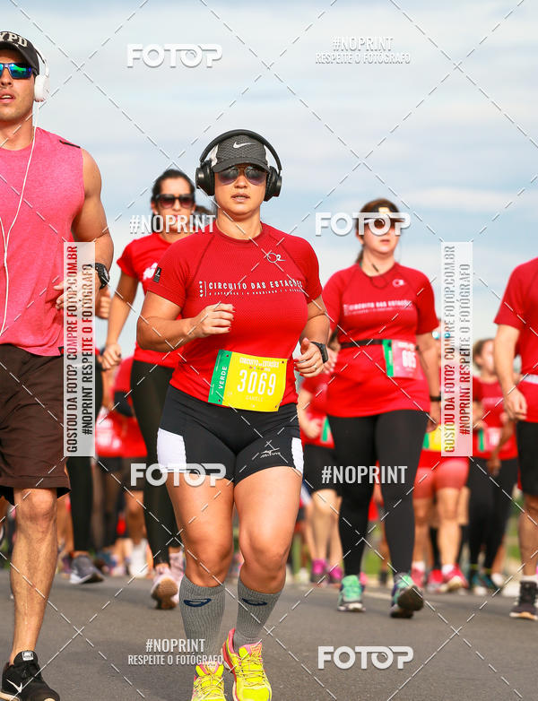 Buy your photos of the eventCircuito das Estaes Braslia - Vero on Fotop