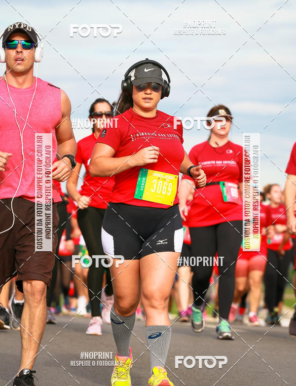 Buy your photos of the eventCircuito das Estaes Braslia - Vero on Fotop