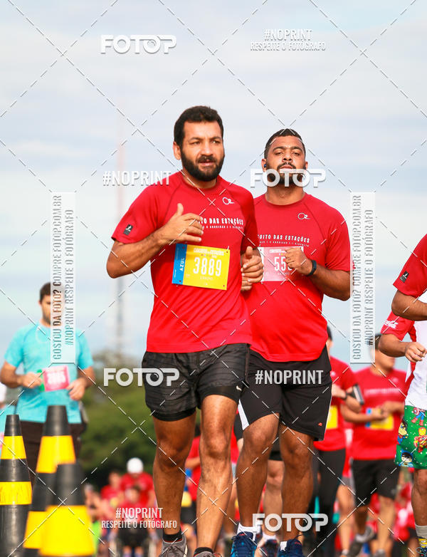 Buy your photos of the eventCircuito das Estaes Braslia - Vero on Fotop