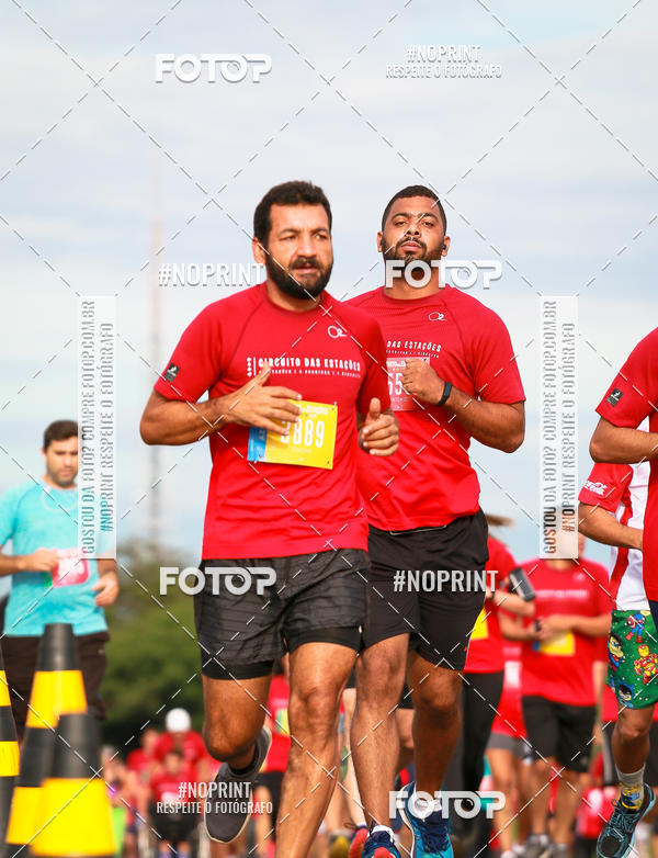 Buy your photos of the eventCircuito das Estaes Braslia - Vero on Fotop