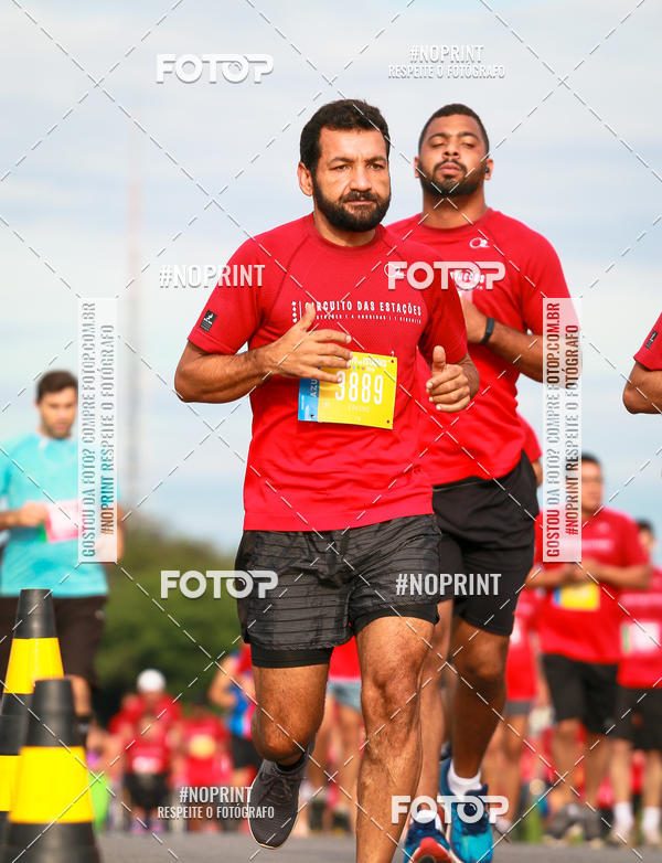 Buy your photos of the eventCircuito das Estaes Braslia - Vero on Fotop
