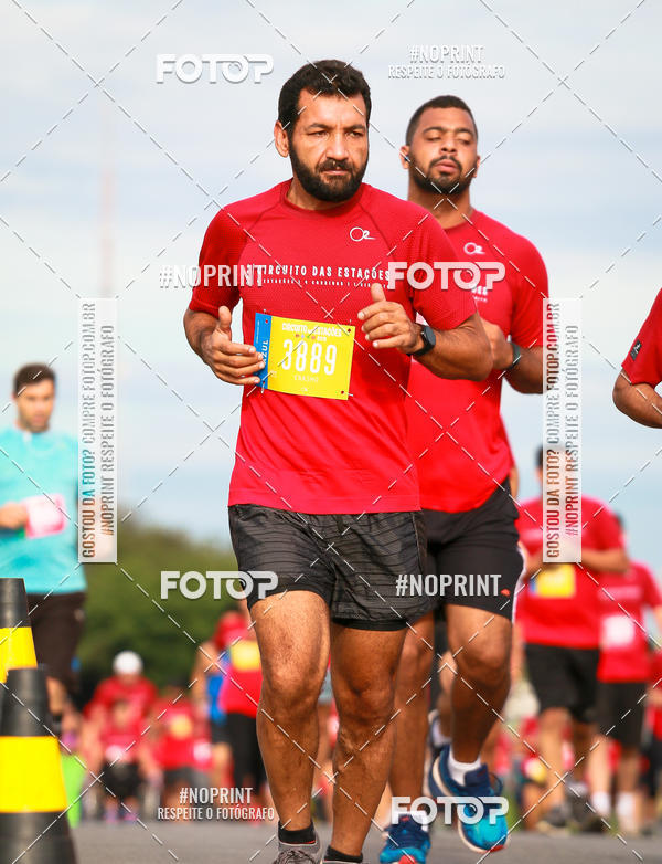Buy your photos of the eventCircuito das Estaes Braslia - Vero on Fotop