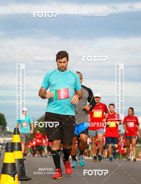 Buy your photos of the eventCircuito das Estaes Braslia - Vero on Fotop