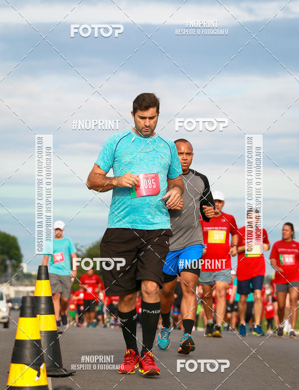 Buy your photos of the eventCircuito das Estaes Braslia - Vero on Fotop