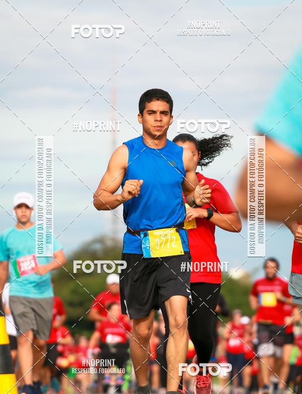 Buy your photos of the eventCircuito das Estaes Braslia - Vero on Fotop