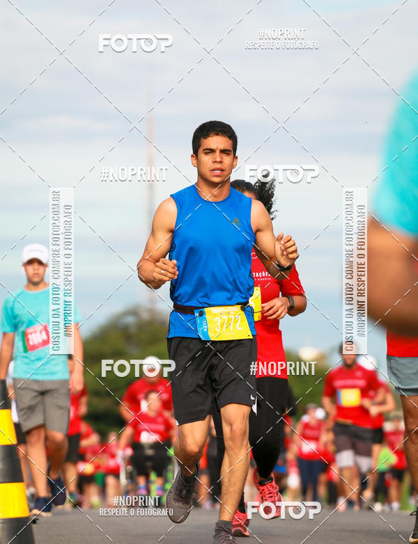 Buy your photos of the eventCircuito das Estaes Braslia - Vero on Fotop