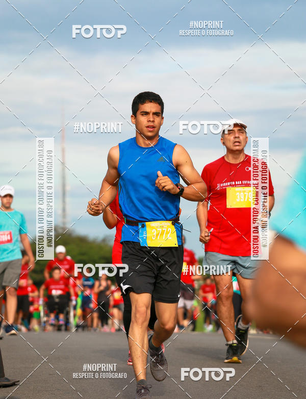Buy your photos of the eventCircuito das Estaes Braslia - Vero on Fotop