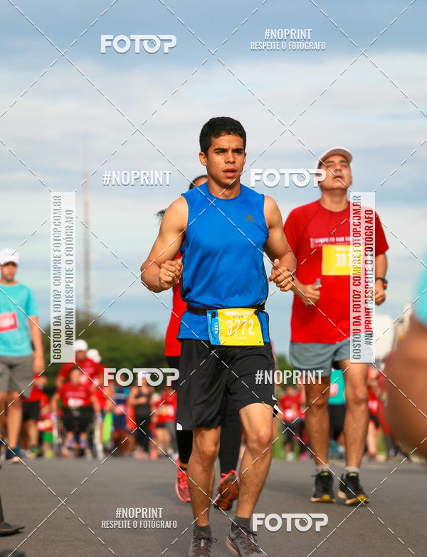 Buy your photos of the eventCircuito das Estaes Braslia - Vero on Fotop