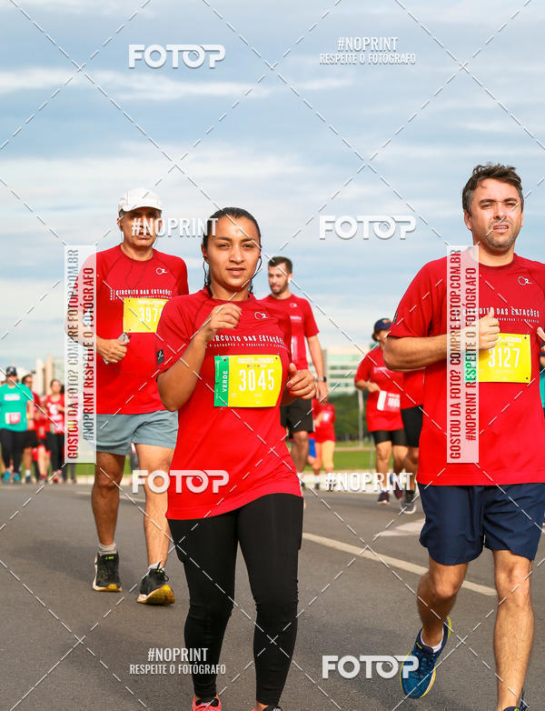 Buy your photos of the eventCircuito das Estaes Braslia - Vero on Fotop