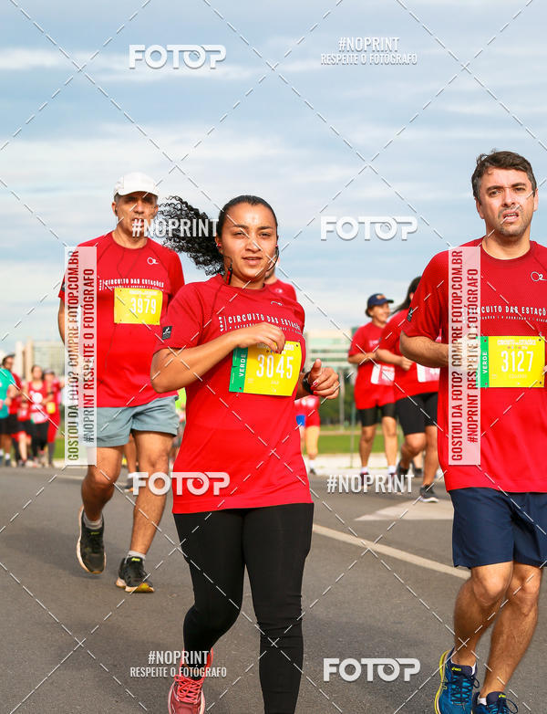 Buy your photos of the eventCircuito das Estaes Braslia - Vero on Fotop