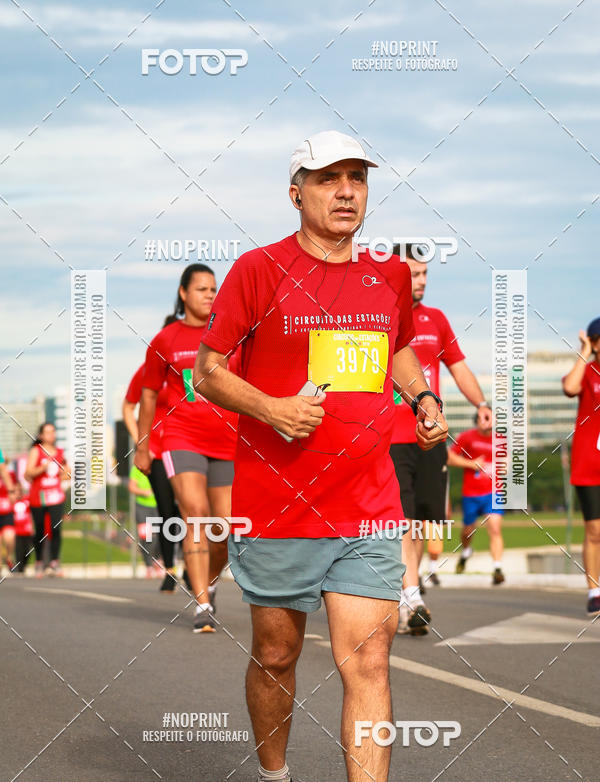 Buy your photos of the eventCircuito das Estaes Braslia - Vero on Fotop