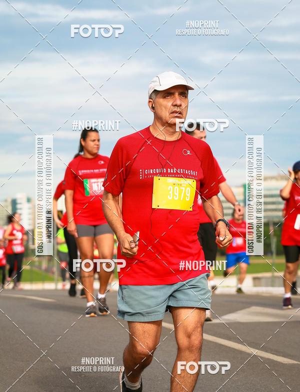 Buy your photos of the eventCircuito das Estaes Braslia - Vero on Fotop