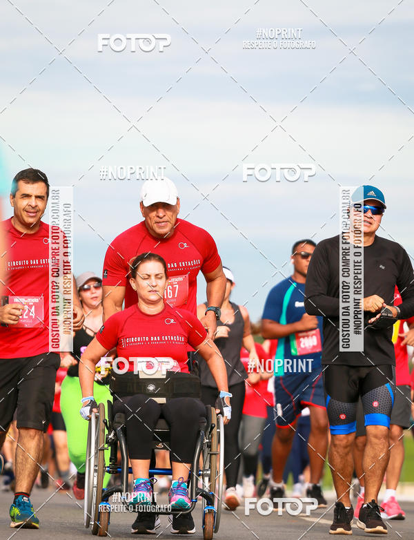 Buy your photos of the eventCircuito das Estaes Braslia - Vero on Fotop